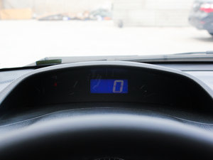 20121.5T քӾӢ п؅^