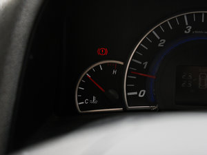 20121.5T քӾӢ п؅^