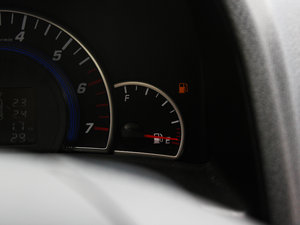 20121.5T քӾӢ п؅^