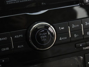 20121.5T քӾӢ п؅^