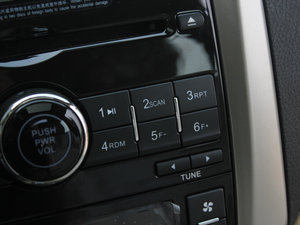 20121.5T քӾӢ п؅^