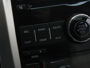 20121.5T քӾӢ п؅^