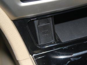 20121.5T քӾӢ п؅^