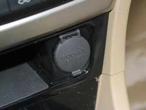 20121.5T քӾӢ п؅^