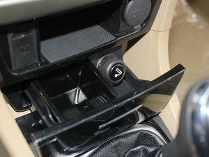 20121.5T քӾӢ п؅^