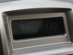 20121.5T քӾӢ п؅^