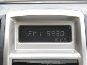 20121.5T քӾӢ п_@ʾ