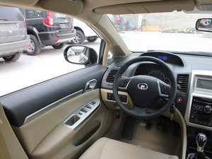 20121.5T քӾӢ п؅^