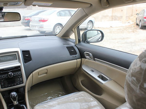 20121.5T քӾӢ п؅^