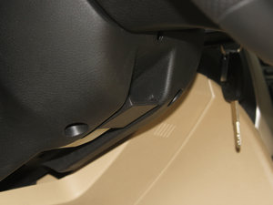 20121.5T քӾӢ п؅^