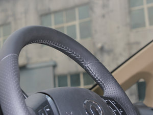 20121.5T քӾӢ п؅^