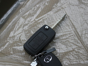 20121.5T քӾӢ ܇耳