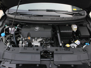 20121.5T քӾӢ l(f)әC