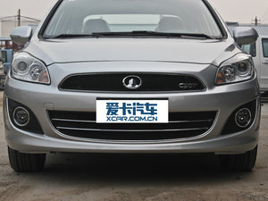 20121.5T քF (x)(ji)^