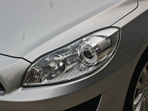 20121.5T քF (x)(ji)^