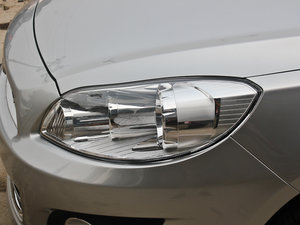 20121.5T քF (x)(ji)^