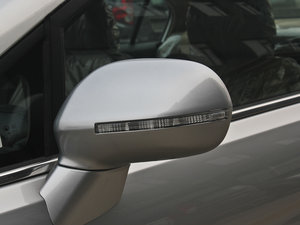 20121.5T քF (x)(ji)^