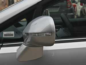 20121.5T քF (x)(ji)^