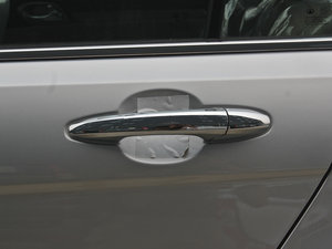 20121.5T քF (x)(ji)^