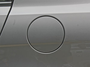 20121.5T քF (x)(ji)^