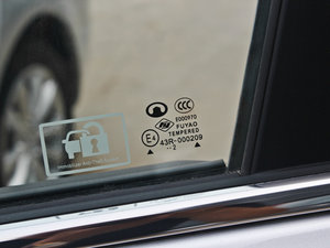 20121.5T քF (x)(ji)^