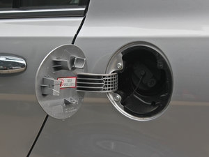 20121.5T քF (x)(ji)^