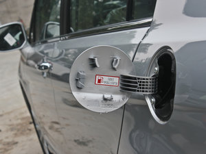 20121.5T քF (x)(ji)^