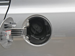 20121.5T քF (x)(ji)^