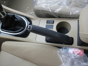 20121.5T ք(dng)F v܇(ch)Ƅ(dng)