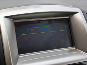 20121.5T ք(dng)F п_(ti)@ʾ