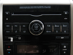 20121.5T ք(dng)F {(dio)(ji)