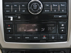 20121.5T ք(dng)F {(dio){(dio)(ji)