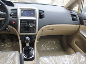 20121.5T ք(dng)F п؅^(q)