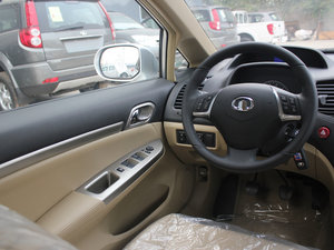 20121.5T ք(dng)F п؅^(q)