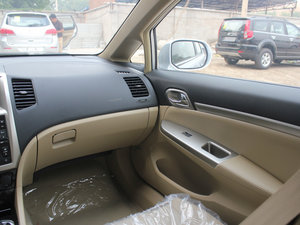 20121.5T ք(dng)F п؅^(q)