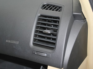 20121.5T ք(dng)F п؅^(q)