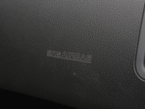 20121.5T ք(dng)F п؅^(q)