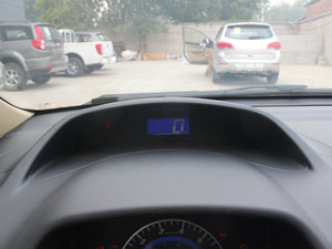 20121.5T ք(dng)F п؅^(q)