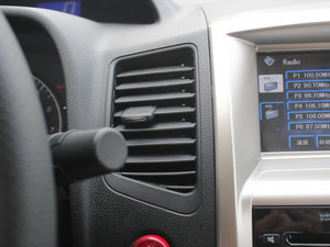 20121.5T ք(dng)F {(dio)L(fng)