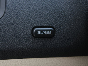 20121.5T ք(dng)F п؅^(q)