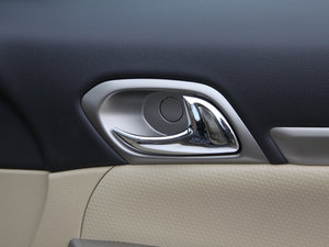 20121.5T ք(dng)r(sh)а g