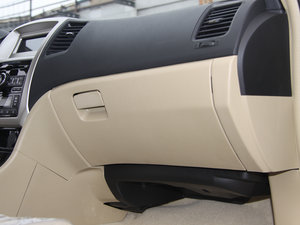 20121.5T ք(dng)r(sh)а g