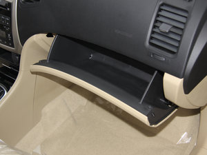 20121.5T ք(dng)r(sh)а g