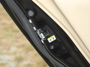 20121.5T ք(dng)r(sh)а g