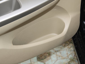 20121.5T ք(dng)r(sh)а g