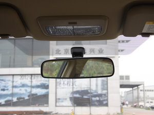 20121.5T ք(dng)r(sh)а g