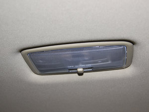 20121.5T ք(dng)r(sh)а g