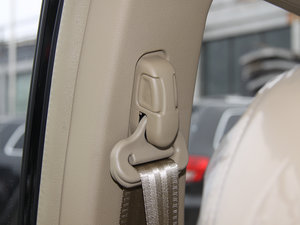 20121.5T ք(dng)r(sh)а g