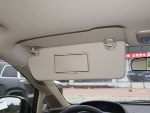 20121.5T ք(dng)r(sh)а g