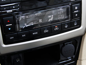 20121.5T քӕrа п؅^(q)